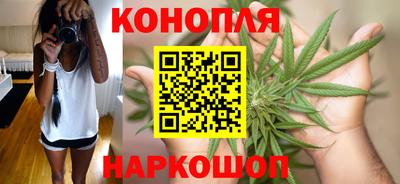 mix Балаково